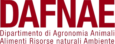 DAFNAE